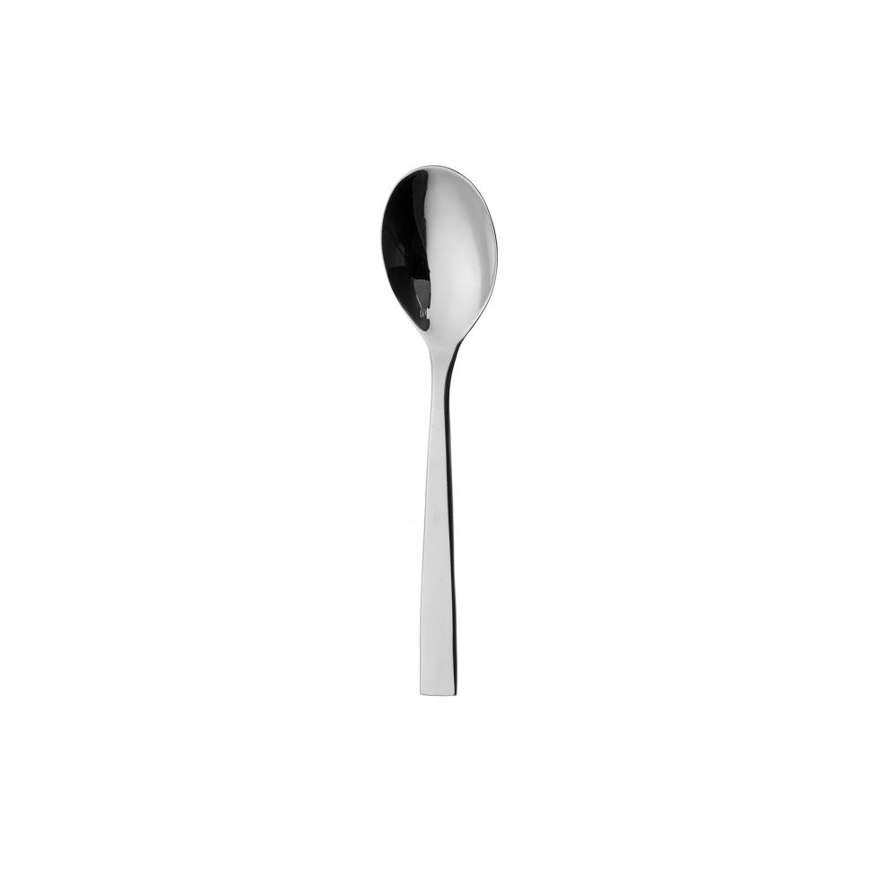 small-serving-spoon-modern-stainless